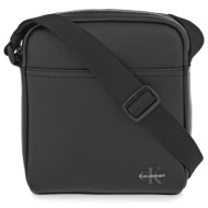 τσαντα ταχ/μου ανδρικη ...