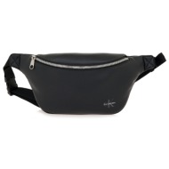 τσαντα μεσης ανδρικη σχέδιο: v60165879