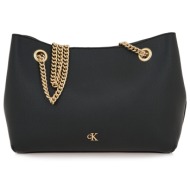 τσαντες ωμου σχέδιο ...