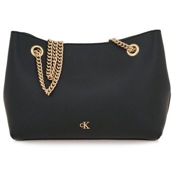 τσαντες ωμου σχέδιο v60165349