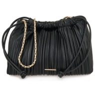 τσαντες ωμου σχέδιο ...