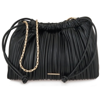 τσαντες ωμου σχέδιο v60165169