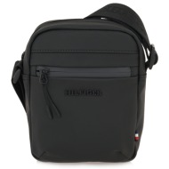 τσαντα ταχ/μου ανδρικη /cross body σχέδιο: v60165429