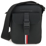 τσαντα ταχ/μου ανδρικη /cross body σχέδιο: v60164509