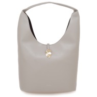 τσαντες ωμου σχέδιο: v60166219