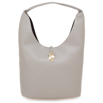 τσαντες ωμου σχέδιο v60166219