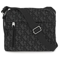 τσαντα ταχ/μου ανδρικη /cross body σχέδιο: v60165959