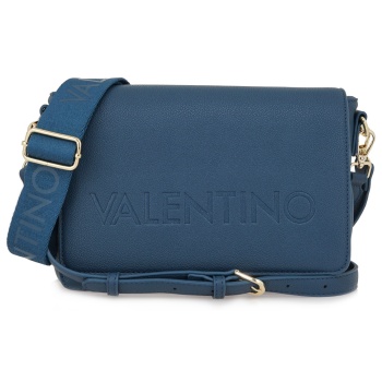 τσαντες ταχυδρομου /cross body σχέδιο v61683499