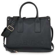 τσαντες χειρος σχέδιο: v61683479