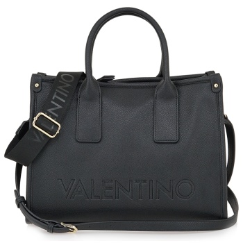 τσαντες χειρος σχέδιο v61683479