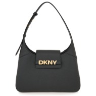 hobo σχέδιο: v610y0269