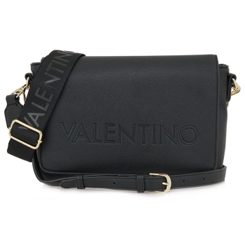 τσαντες ταχυδρομου /cross body σχέδιο v61683499