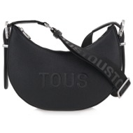 hobo σχέδιο: v665d0149