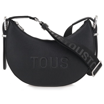 hobo σχέδιο v665d0149