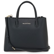 τσαντες χειρος σχέδιο ...