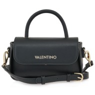 τσαντες χειρος σχέδιο: v61683199