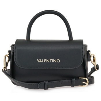 τσαντες χειρος σχέδιο v61683199