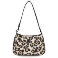 τσαντες ωμου σχέδιο ...