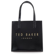 tote σχέδιο: v636x0439