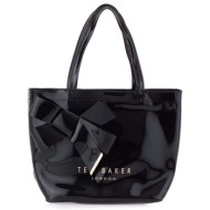 tote σχέδιο: v636x1649