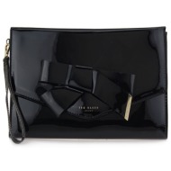 envelope σχέδιο ...