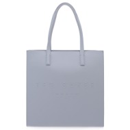 tote σχέδιο: v636x9309