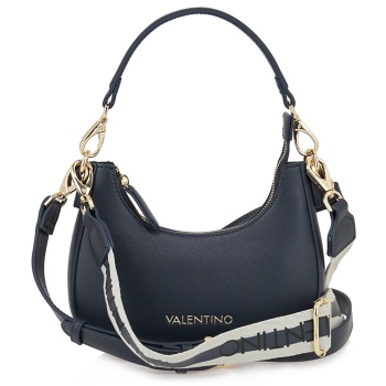 hobo σχέδιο v61680659