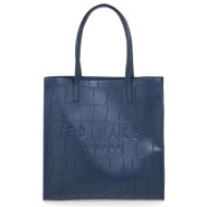 τσαντες ωμου σχέδιο ...