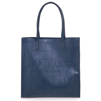 τσαντες ωμου σχέδιο v636x5189