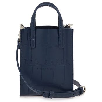 τσαντες χειρος σχέδιο v636x7699