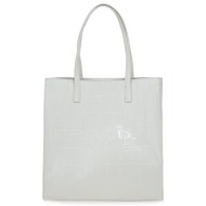 τσαντες ωμου σχέδιο ...