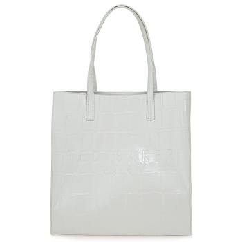 τσαντες ωμου σχέδιο v636x5189