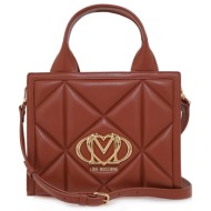 τσαντες χειρος σχέδιο ...