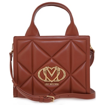 τσαντες χειρος σχέδιο v60864089