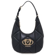 hobo σχέδιο: v60864829