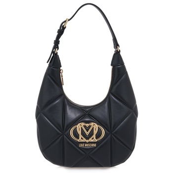 hobo σχέδιο v60864829