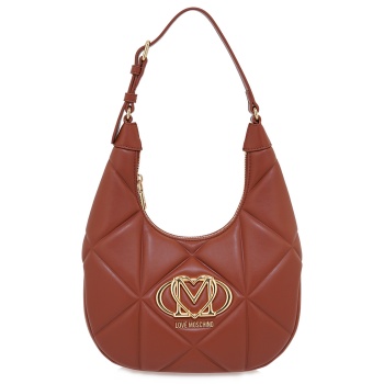 hobo σχέδιο v60864829