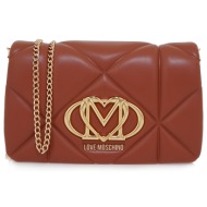 τσαντες ωμου σχέδιο: v60860439