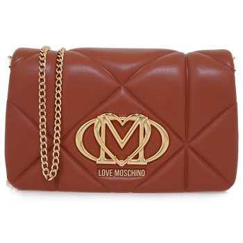 τσαντες ωμου σχέδιο v60860439