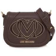 τσαντες ταχυδρομου /cross body σχέδιο: v60860079