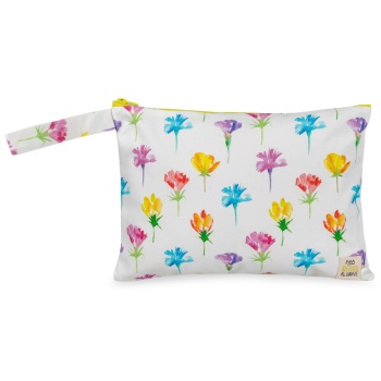 wristlet σχέδιο u617a0089 σε προσφορά
