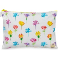 wristlet σχέδιο: u617a0079