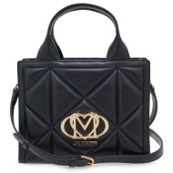 τσαντες χειρος σχέδιο: v60864089