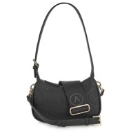 hobo σχέδιο: v61681979