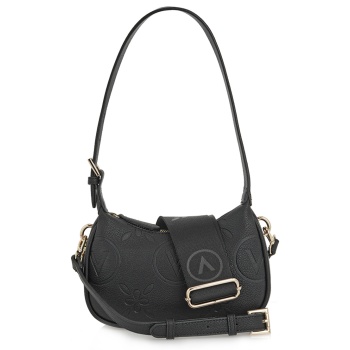 hobo σχέδιο v61681979