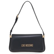 τσαντες ωμου σχέδιο: v60864059