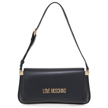 τσαντες ωμου σχέδιο v60864059