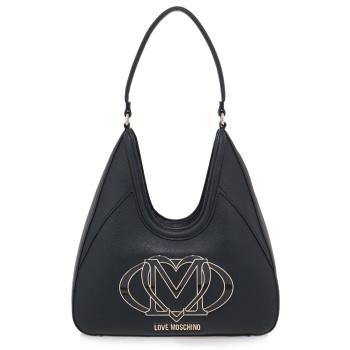 hobo σχέδιο v60864009