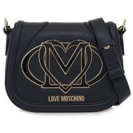 τσαντες ταχυδρομου /cross body σχέδιο: v60860079