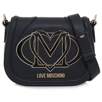 τσαντες ταχυδρομου /cross body σχέδιο v60860079